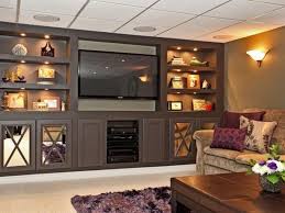 Cost Of Built In Entertainment Center Cost Of Built Ins Around Fireplace Huge Wa Living Room Entertainment Center Living Room Entertainment Built In Wall Units