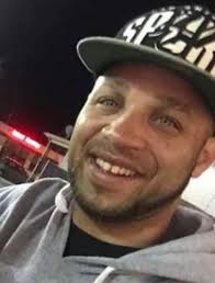 Rodney J Phelps Obituary (2022)