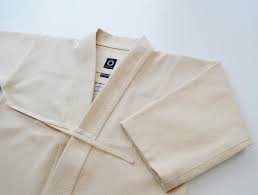 Scegli la consegna gratis per riparmiare di più. Kendogi Unbleached Extra Heavy Kendo Iaido Aikido Keikogi Etsy
