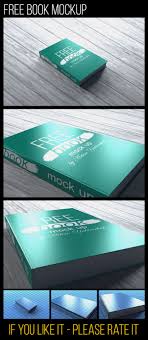Download Free Book Mockup Freebies Fribly Graphic Design Mockup Mockup Psd Mockup Template