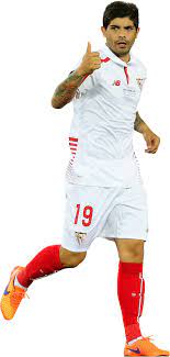 Amitabh bachchan kaun banega crorepati actor bollywood, amitabh bachchan transparent background png clipart. Ever Banega Football Render 17835 Footyrenders