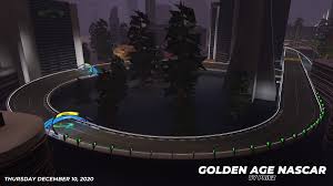 The first step to getting said license is to apply for one. Trackmania On Twitter Golden Age Nascar Is The Last Nascar Map Created By Priez Good Luck Have Fun