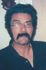 Obituary of ALLAN ALEXANDER KERR