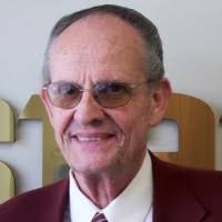 70+ "Lawrence Booker" profiles