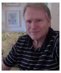 Robert Tildon Cathey, Jr. Obituary