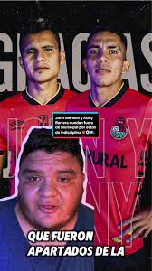 Quien Es John Barrera