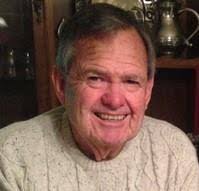 Jimmie Edwards Obituary