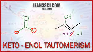 Pin On Organic Chemistry Videos