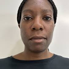 TOP 10 BEST Acne Treatments near Temple Hills, MD