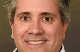 Opinion: Some pharmacists may be uncomfortable with work-to-rule action…