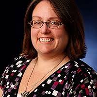 As Long As I Have You (London Sullivans #1) by Bella Andre