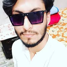 該死的你。 你是真相。 真正玲瓏的粗而右