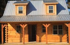 Aug 17, 2021 · concord virginia 3 bedroom 1 bathroom log cabin on 30 acres horse property. Rustic Ravines Cabin Rentals In Genoa West Virginia