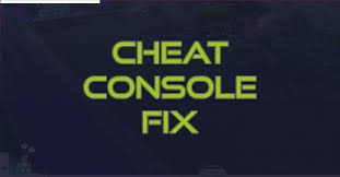 A transmitter that allows you to unlock the doors by pulling the handle and lock . Twistedmexi S Sims 4 Cheats Mods