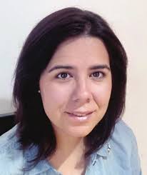 DATOS ABIERTOS ENLAZADOS (LOD) Y SU IMPLANTACIÓN EN BIBLIOTECAS:  INICIATIVAS Y TECNOLOGíAS