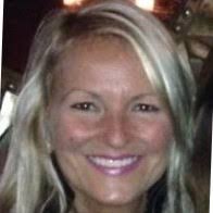 30+ "Bella Cunningham" profiles