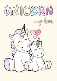 Lihat ide lainnya tentang unikorn, gambar unicorn, wallpaper ponsel. Unicorn My Love Line Theme Line Store