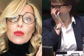 We did not find results for: Agata Mlynarska Ostro Komentuje Reakcje Elzbiety Witek Na Powolanie Komisji Ds Pedofilii Pani Smiech Jest Przerazajacy