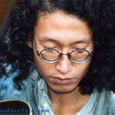 Listen to Kar Yan Ma Nyi Taw