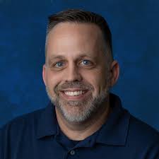 Family Church Staff Page