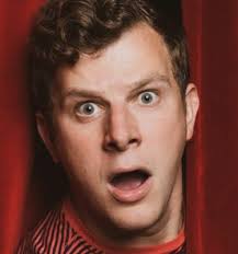 Kyle Gordon tour dates & tickets 2025