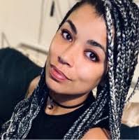 70+ "Carla Elliott" profiles