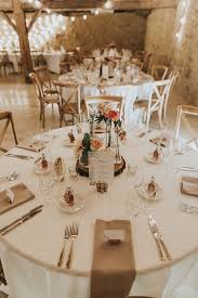 Photographe Mariage Cons La Grandville Clos De Lorraine Idee Deco De Table Mariage Mariage 2019 D Idee Deco Table Mariage Idee Deco Table Deco Table Mariage