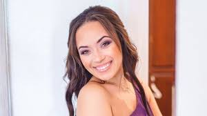 Fundraiser for Jada Adams by olivia paxton : Support Jada