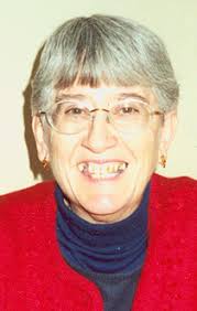 Obituary for Darlene M. (Pickett) Gebhard