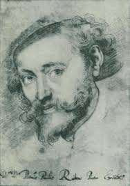 Address, phone, fax, email, website, opening hours. Self Portrait Peter Paul Rubens Rubens Self Portrait