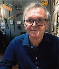 Roneld D. "Randy" Foster Jr. Obituary (2023)