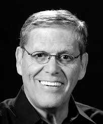 The Colonial Players, Inc.