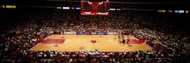 Chicago bulls phoenix suns regular season. Panoramic Images Ppi88168 Nba Finals Bulls Vs Suns Chicago Stadium Poster Print By Panoramic Images 44 36 X 12 Buy Online In Bahamas At Bahamas Desertcart Com Productid 114509289