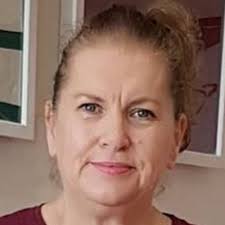 Jennifer Steadman (@Jennife56409997)