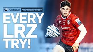 British and irish lions 2021 squad winners and losers: British Irish Lions Squad 2021 Rugby World Magazine