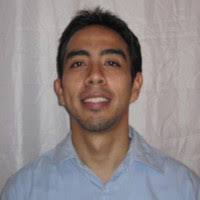 40+ "Juan Ramon Salas ." profiles