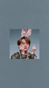 Lee Know Lockscreen Tumblr Posts Tumbral Com