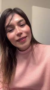 Los Amo 🫰🏻💖#DesarrolloPersonal