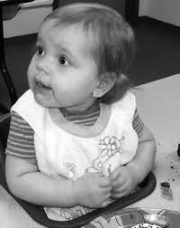 Unconquered and Unconquerable' recognized