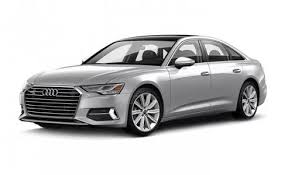 Find and compare the latest used and new audi for sale with pricing & specs. Audi A6 Premium Plus 55 Tfsi Quattro Price In Malaysia Pre Order And Release Date Autogiz My