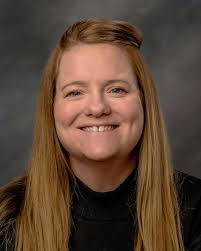 Radiologists/Providers