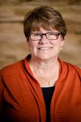 The Victory Bank Hires Debra Frederick, Senior Credit Analyst