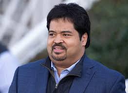 BREEDERS= CUP BOARD VOTES TO KEEP 2019 EVENT AT SANTA ANITA