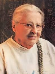 Kay Boyle Obituary (1925