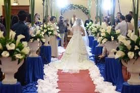 The philippines' essential guide to luxury lifestyle and contemporary society—from arts and fashion, haute cuisine and nightlife, to inspiring people and exceptional experiences. Pin On Wedding Decorations Ideas