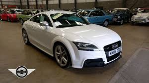 Image result for Ibis White 2008 TT