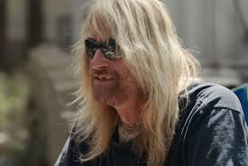 Murder, mayhem and madness is a true crime series from netflix, premiering on march 20, 2020. Tiger King What Happened To Joe Exotic S Zoo Employees True Crime Buzz