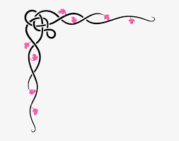 Free Free Flower Vine Svg SVG PNG EPS DXF File