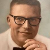 Search Joseph Meier Obituaries and Funeral Services