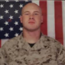 What groups to join in Asheville?